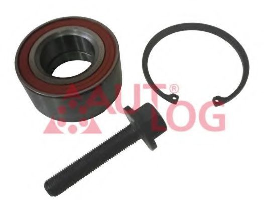 Ступичный подшипник AUTLOG RS1049