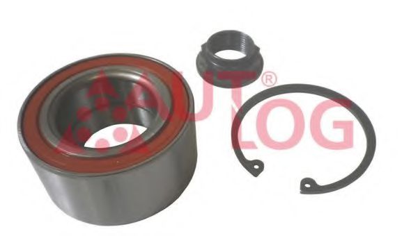 Ступичный подшипник AUTLOG RS1054