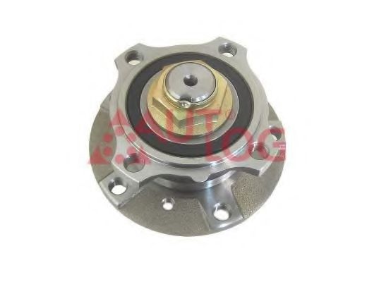 Ступичный подшипник AUTLOG RS1057
