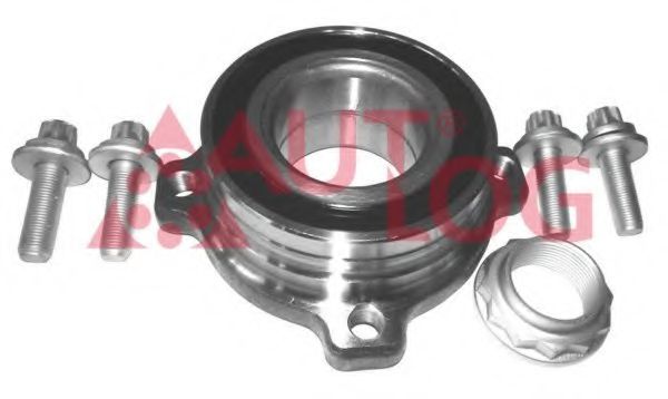 Ступичный подшипник AUTLOG RS1058