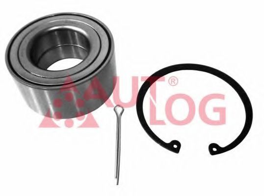 Ступичный подшипник AUTLOG RS1062