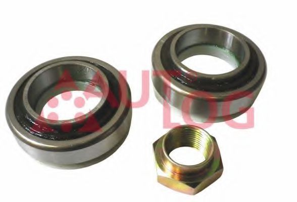 Ступичный подшипник AUTLOG RS1065