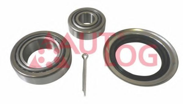 Ступичный подшипник AUTLOG RS1073