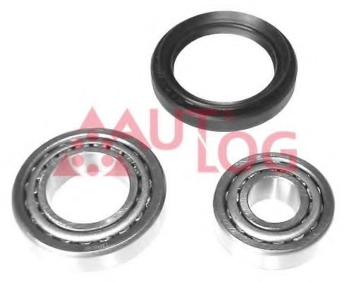 Ступичный подшипник AUTLOG RS1075