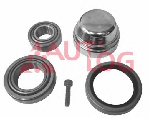 Ступичный подшипник AUTLOG RS1077