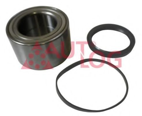 Ступичный подшипник AUTLOG RS1079