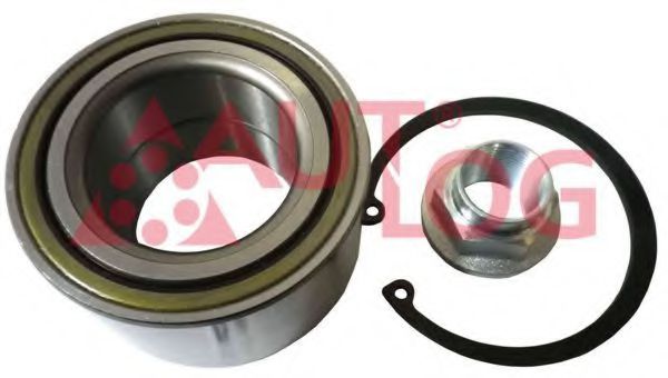 Ступичный подшипник AUTLOG RS1085