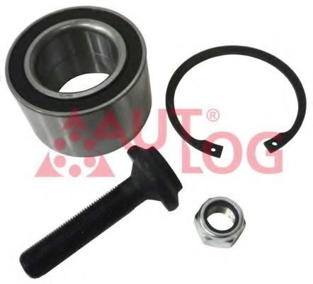 Ступичный подшипник AUTLOG RS1088