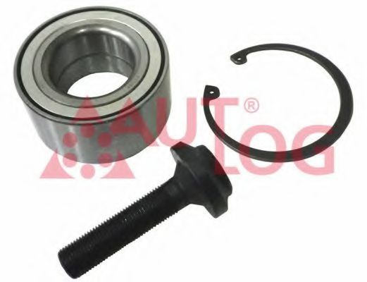 Ступичный подшипник AUTLOG RS1094