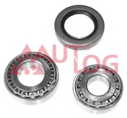Ступичный подшипник AUTLOG RS1106