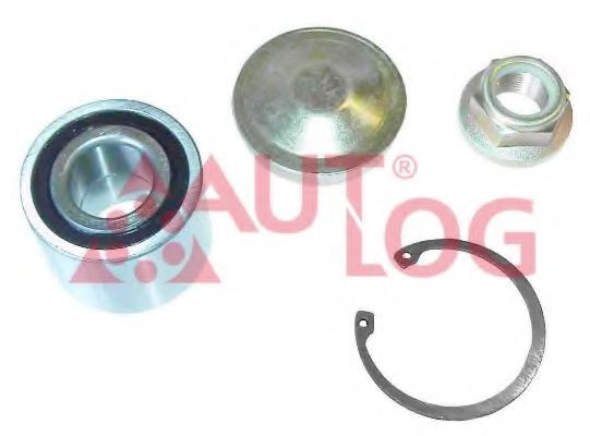 Ступичный подшипник AUTLOG RS1131