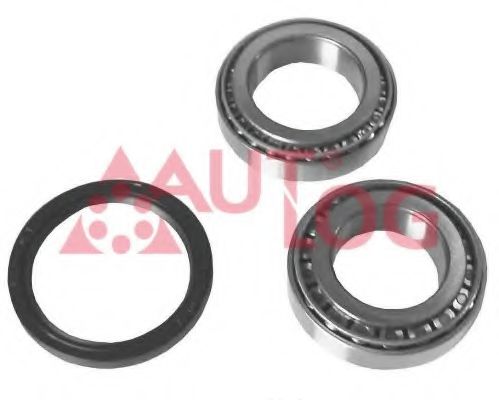 Ступичный подшипник AUTLOG RS1144