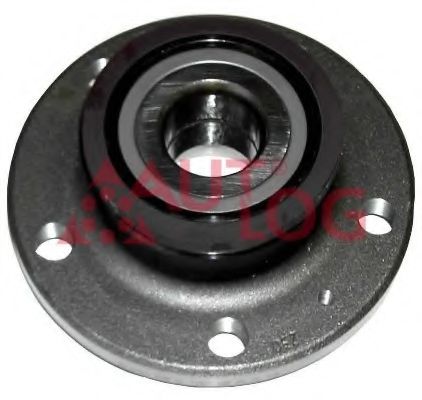 Ступичный подшипник AUTLOG RS1180