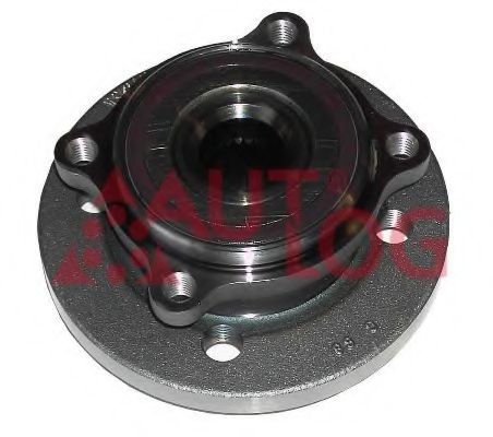 Ступичный подшипник AUTLOG RS1184