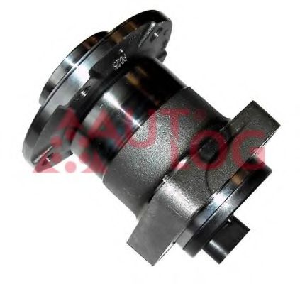 Ступичный подшипник AUTLOG RS1185