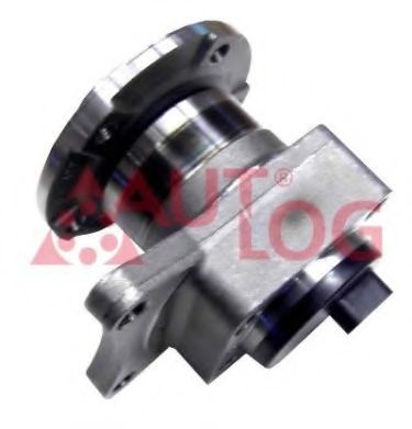 Ступичный подшипник AUTLOG RS1186