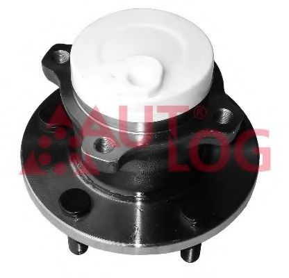 Ступичный подшипник AUTLOG RS1205