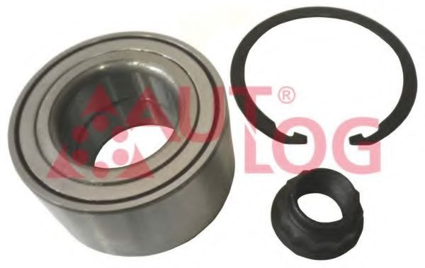 Ступичный подшипник AUTLOG RS1219