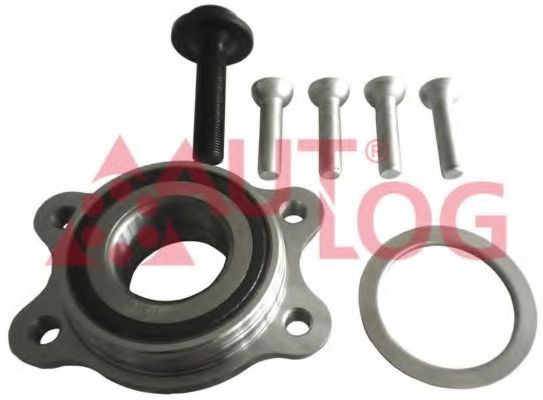 Ступичный подшипник AUTLOG RS1251