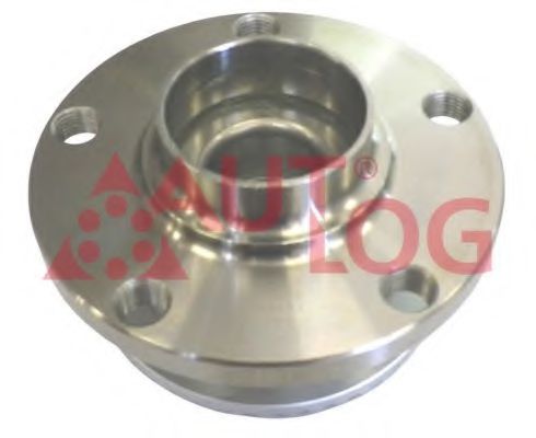 Підшипник маточини AUTLOG RS1254