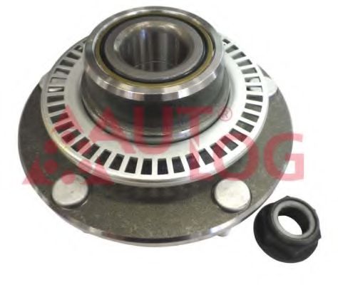 Ступичный подшипник AUTLOG RS1264