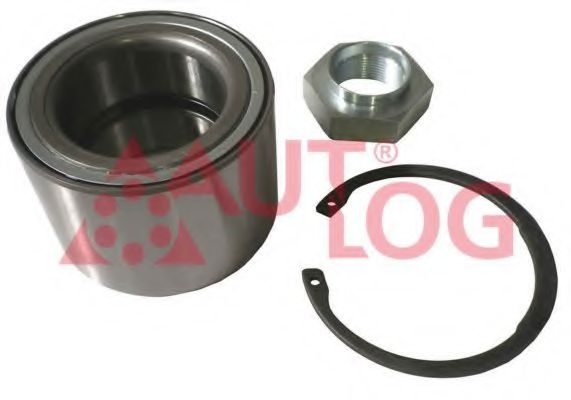 Ступичный подшипник AUTLOG RS1269