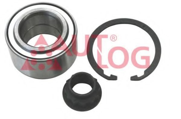 Ступичный подшипник AUTLOG RS1276