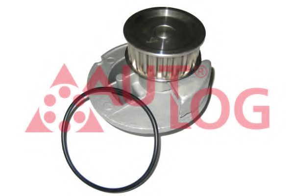 Помпа AUTLOG WP7003
