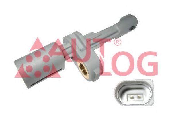 Датчик вращения колеса AUTLOG AS4535