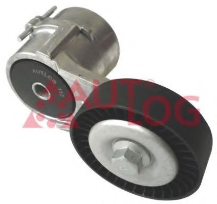 Натяжитель ремня AUTLOG RT1305