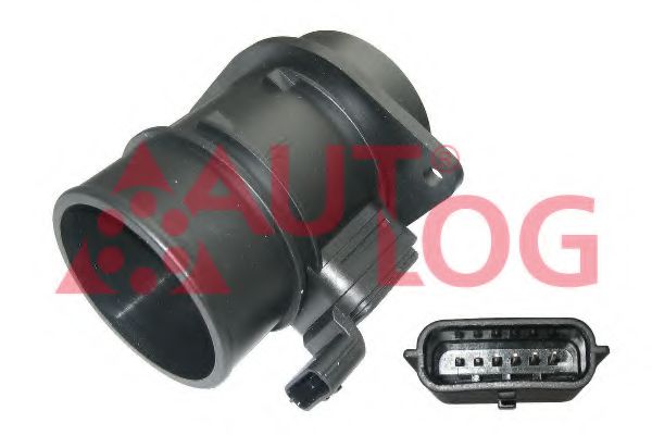 Расходомер (ДМРВ) AUTLOG LM1146