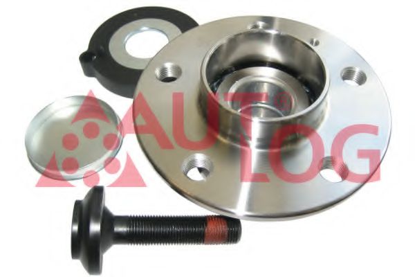 Ступичный подшипник AUTLOG RS1294