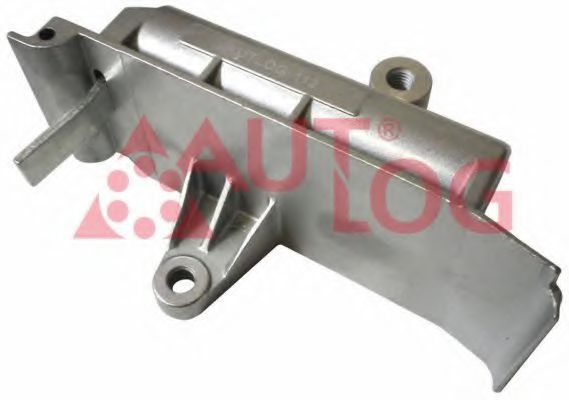 Успокоитель зубчатого ремня AUTLOG RT1564