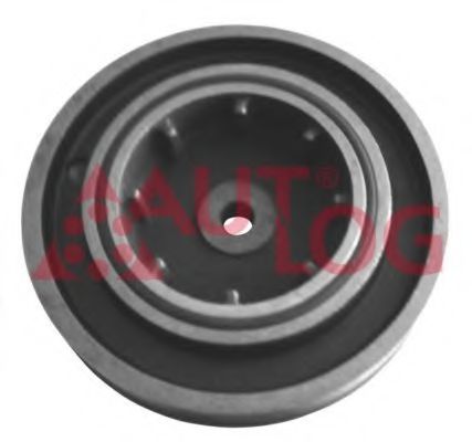 Шкив коленвала AUTLOG RT1620