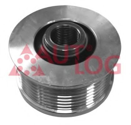 Бендикс AUTLOG RT5043