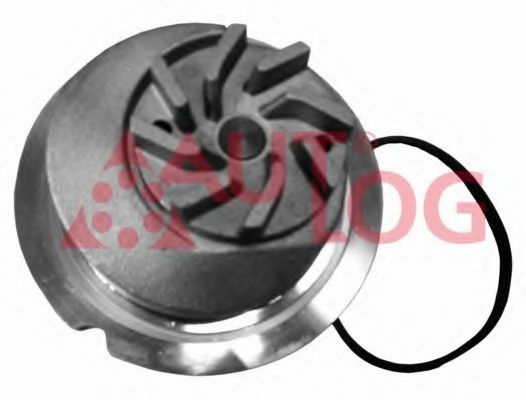 Помпа AUTLOG WP7004