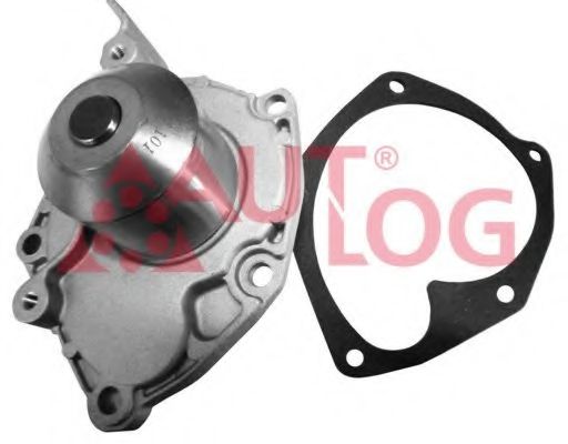 Помпа AUTLOG WP7025