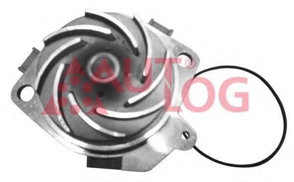 Помпа AUTLOG WP7028