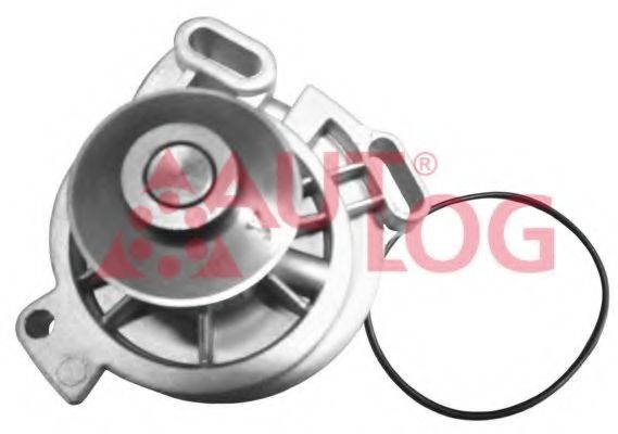 Помпа AUTLOG WP7030
