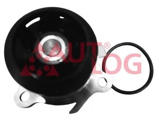 Помпа AUTLOG WP7033