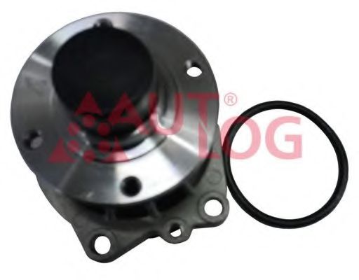 Помпа AUTLOG WP7037