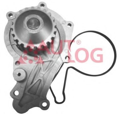 Помпа AUTLOG WP7051