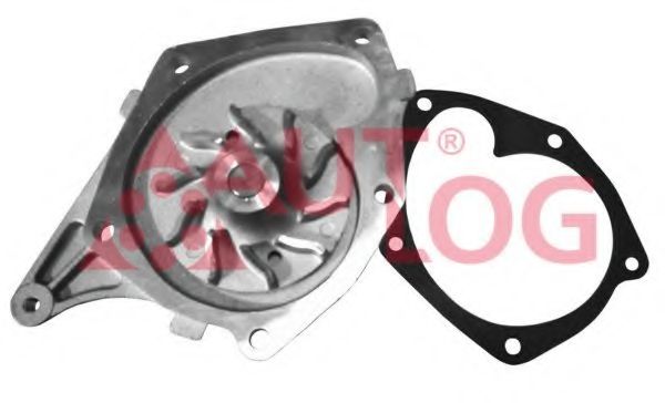 Помпа AUTLOG WP7054
