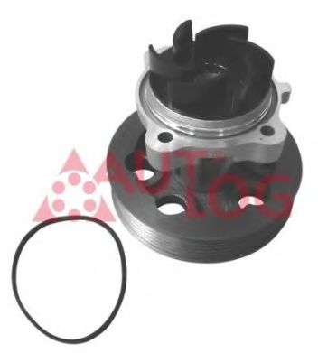 Помпа AUTLOG WP7064