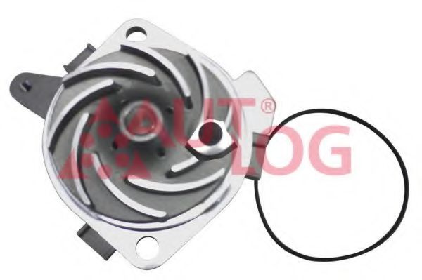 Помпа AUTLOG WP7077