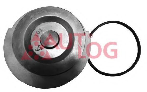 Помпа AUTLOG WP7081