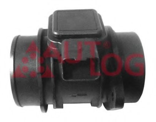 Расходомер (ДМРВ) AUTLOG LM1131