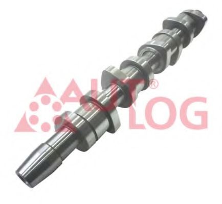 Распредвал AUTLOG NW5008