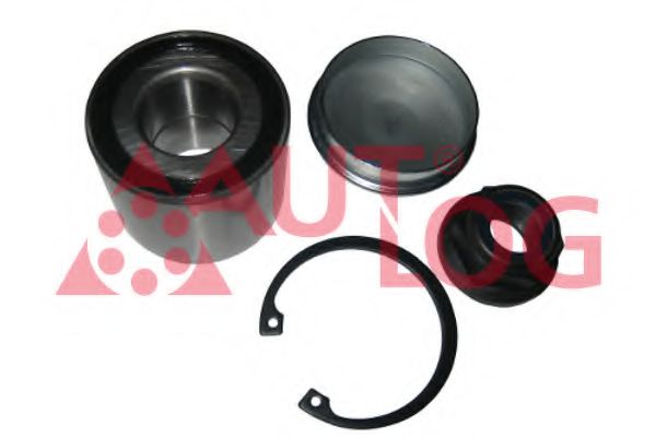 Ступичный подшипник AUTLOG RS1301