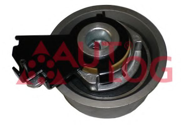 Натяжной ролик ремня ГРМ AUTLOG RT1837